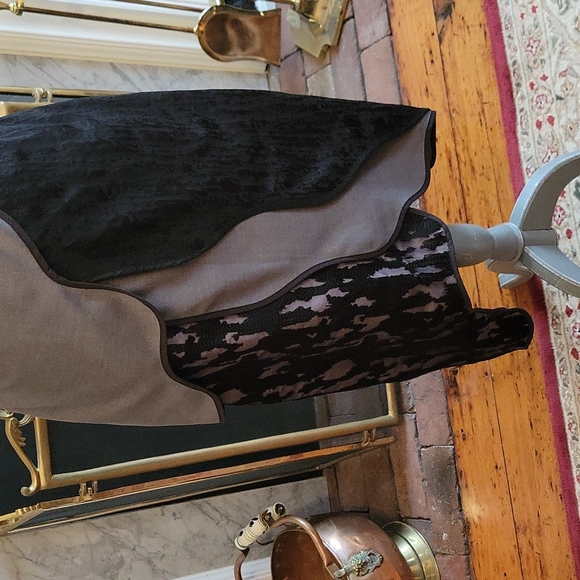 Anno Mundi Skirt - Picture 6 of 11